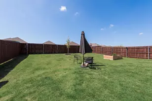 811 Dove Hvn Wy, Lavon, TX 75166 - Photo 26