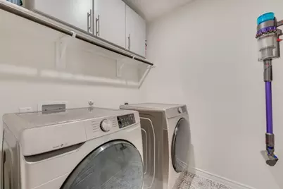 811 Dove Haven Way, Lavon, TX 75166 - Photo 20