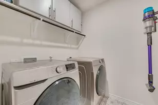 811 Dove Hvn Wy, Lavon, TX 75166 - Photo 20