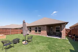 811 Dove Hvn Wy, Lavon, TX 75166 - Photo 6