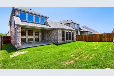 4315 Blackberry Lane, Oak Point, TX 75068 - Photo 26