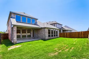4315 Blackberry Ln, Oak Point, TX 75068 - Photo 26