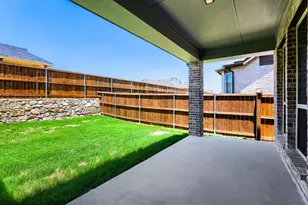 4315 Blackberry Ln, Oak Point, TX 75068 - Photo 24