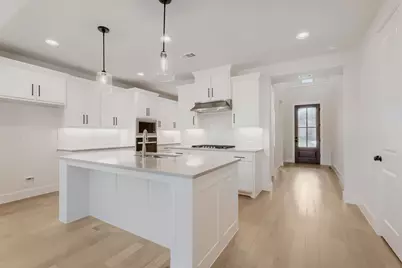 4315 Blackberry Lane, Oak Point, TX 75068 - Photo 10