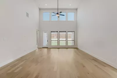 4315 Blackberry Lane, Oak Point, TX 75068 - Photo 4