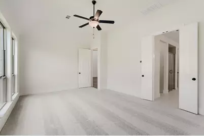 4315 Blackberry Lane, Oak Point, TX 75068 - Photo 14