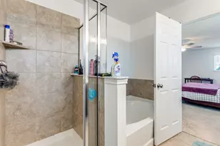 906 Cottontail Dr, Princeton, TX 75407 - Photo 18