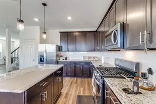 906 Cottontail Dr, Princeton, TX 75407 - Photo 10