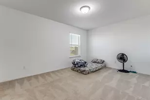 906 Cottontail Dr, Princeton, TX 75407 - Photo 24