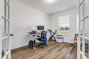 906 Cottontail Dr, Princeton, TX 75407 - Photo 4