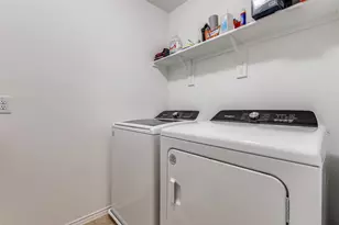 906 Cottontail Dr, Princeton, TX 75407 - Photo 14