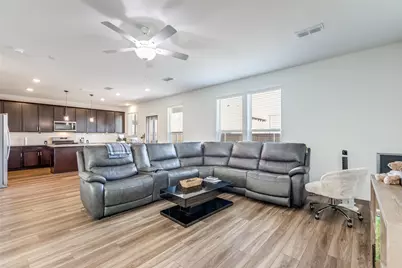 906 Cottontail Drive, Princeton, TX 75407 - Photo 6