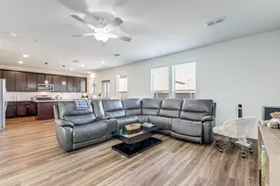 906 Cottontail Dr, Princeton, TX 75407 - Photo 6