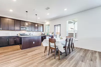 906 Cottontail Drive, Princeton, TX 75407 - Photo 8