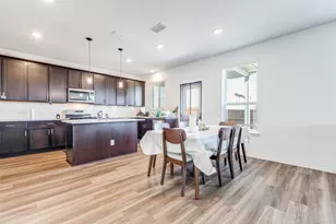 906 Cottontail Dr, Princeton, TX 75407 - Photo 8