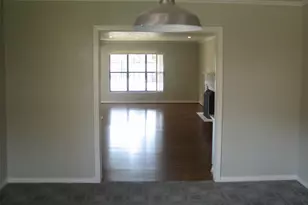 10943 Desdemona Dr, Dallas, TX 75228 - Photo 6