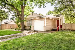 10943 Desdemona Dr, Dallas, TX 75228 - Photo 24