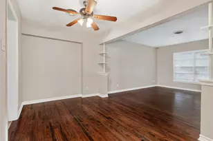 10943 Desdemona Dr, Dallas, TX 75228 - Photo 6