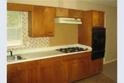 10943 Desdemona Drive, Dallas, TX 75228 - Photo 8