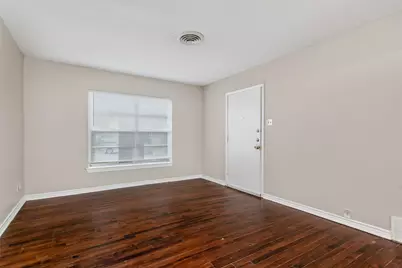 10943 Desdemona Drive, Dallas, TX 75228 - Photo 4