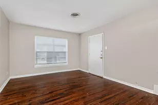 10943 Desdemona Dr, Dallas, TX 75228 - Photo 4