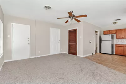 10943 Desdemona Drive, Dallas, TX 75228 - Photo 12