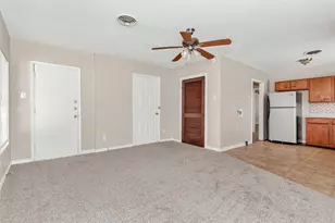 10943 Desdemona Dr, Dallas, TX 75228 - Photo 12