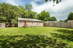10943 Desdemona Dr, Dallas, TX 75228 - Photo 22
