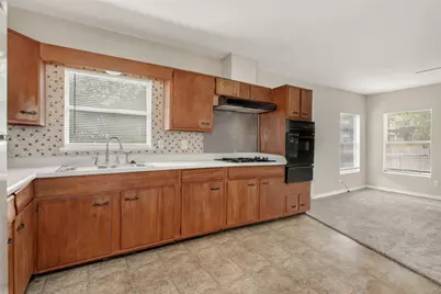 10943 Desdemona Drive, Dallas, TX 75228 - Photo 8