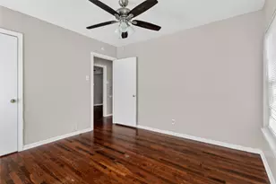 10943 Desdemona Dr, Dallas, TX 75228 - Photo 16