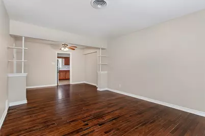 10943 Desdemona Drive, Dallas, TX 75228 - Photo 2
