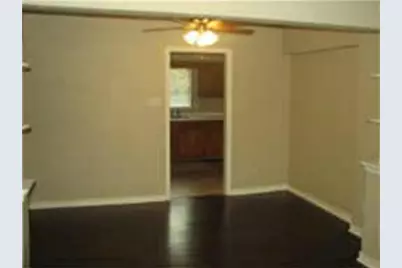 10943 Desdemona Drive, Dallas, TX 75228 - Photo 4