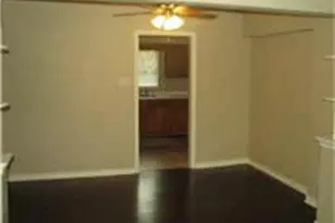 10943 Desdemona Dr, Dallas, TX 75228 - Photo 4