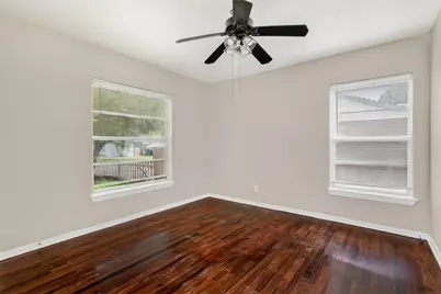 10943 Desdemona Drive, Dallas, TX 75228 - Photo 18