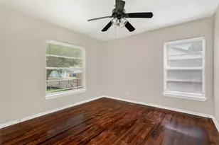 10943 Desdemona Dr, Dallas, TX 75228 - Photo 18