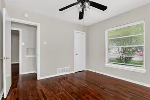 10943 Desdemona Dr, Dallas, TX 75228 - Photo 20