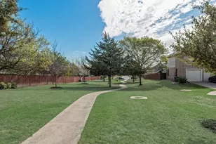 5024 Woodmeadow Dr, Fort Worth, TX 76135 - Photo 18