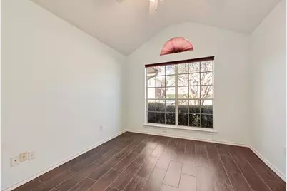 5024 Woodmeadow Drive, Fort Worth, TX 76135 - Photo 8