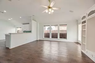 5024 Woodmeadow Dr, Fort Worth, TX 76135 - Photo 4