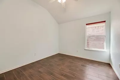 5024 Woodmeadow Drive, Fort Worth, TX 76135 - Photo 10