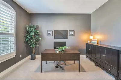 4537 Sir Craig Drive, Carrollton, TX 75010 - Photo 4