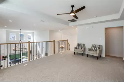 4537 Sir Craig Drive, Carrollton, TX 75010 - Photo 20