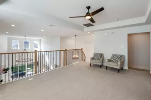 4537 Sir Craig Dr, Carrollton, TX 75010 - Photo 20