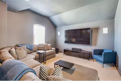 4537 Sir Craig Drive, Carrollton, TX 75010 - Photo 22