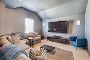 4537 Sir Craig Dr, Carrollton, TX 75010 - Photo 22