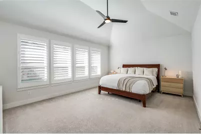 4537 Sir Craig Drive, Carrollton, TX 75010 - Photo 12