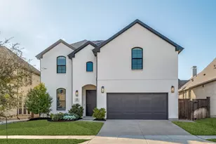 4537 Sir Craig Dr, Carrollton, TX 75010 - Photo 2