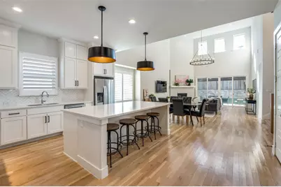 4537 Sir Craig Drive, Carrollton, TX 75010 - Photo 6