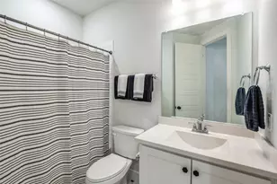 4537 Sir Craig Dr, Carrollton, TX 75010 - Photo 18