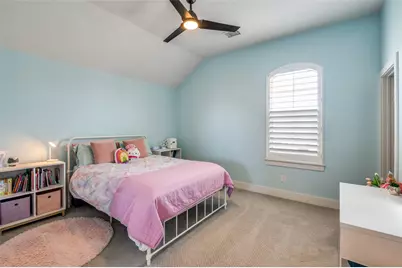 4537 Sir Craig Drive, Carrollton, TX 75010 - Photo 16